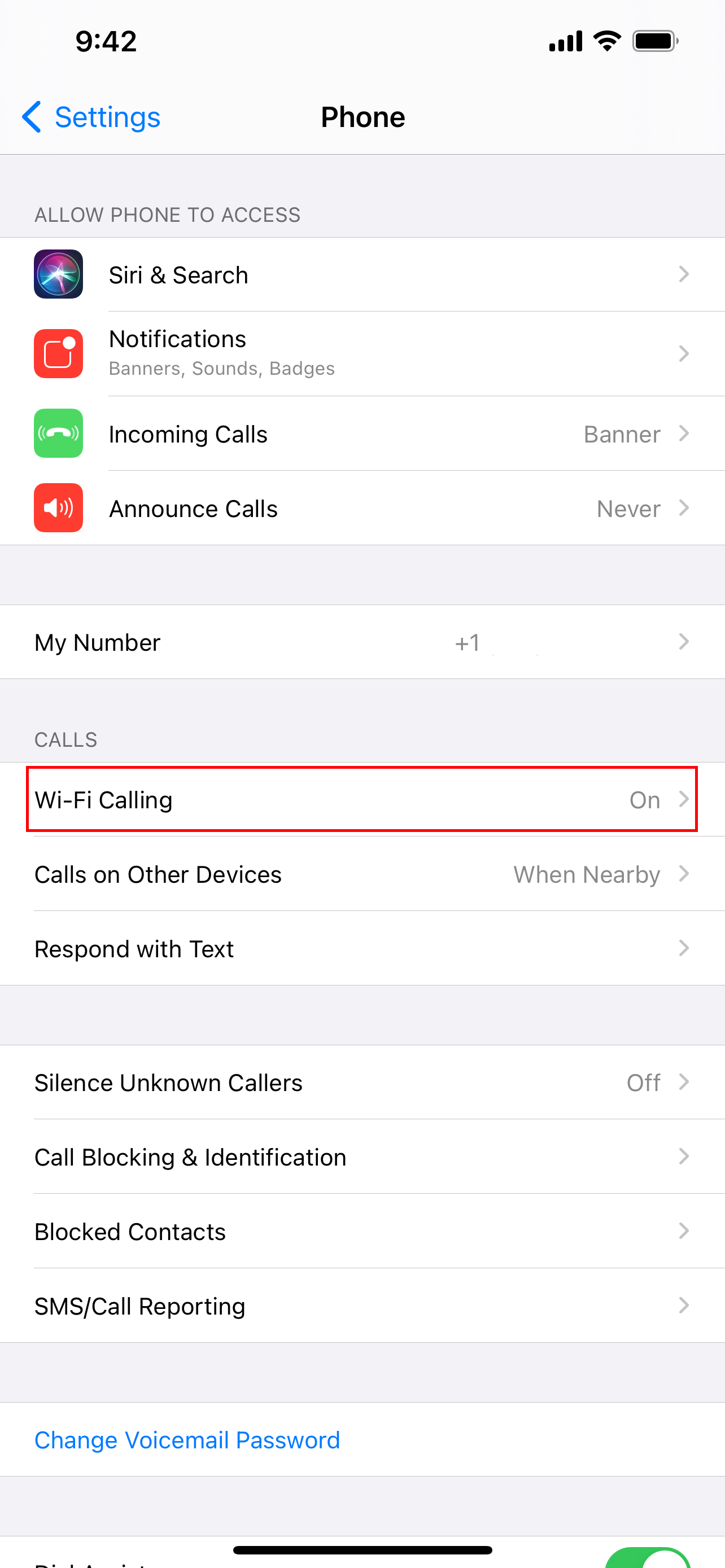 Wi-Fi-Calling-Options-on-iPhone