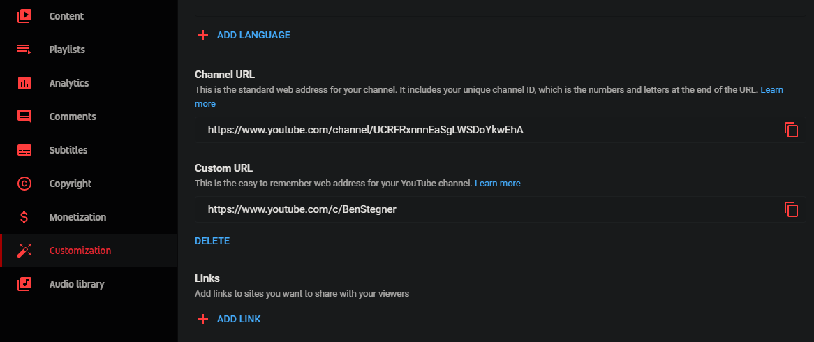 9 Youtube Url Tricks You Should Know About 9 Youtube Url Tricks You Should Know About