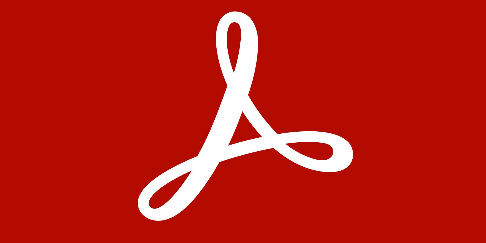 Image Result For Adobe Acrobat E A Bd E A E Ef Bc F E F A E B E