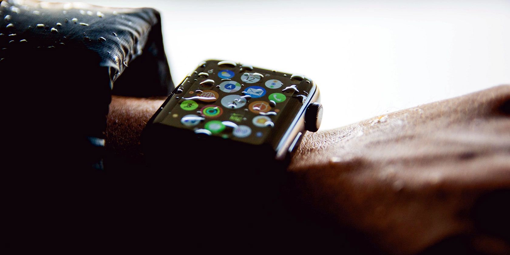 9 Apple Watch Apps That Don't Need an iPhone Nearby