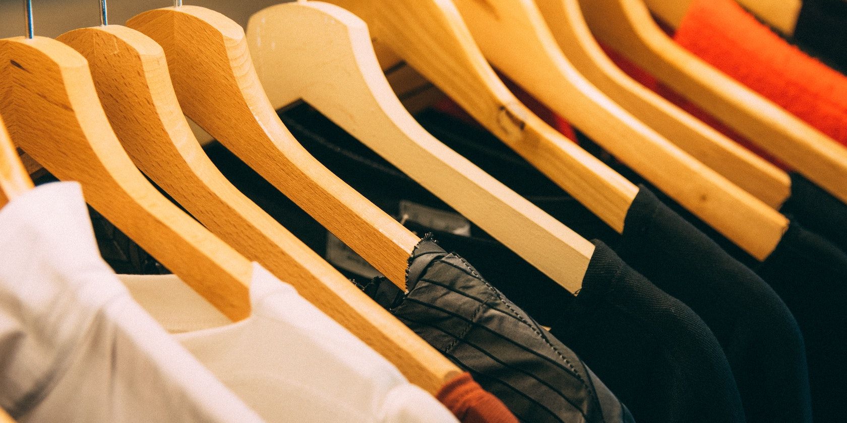 5 Clothing Sites That Support Slow Fashion