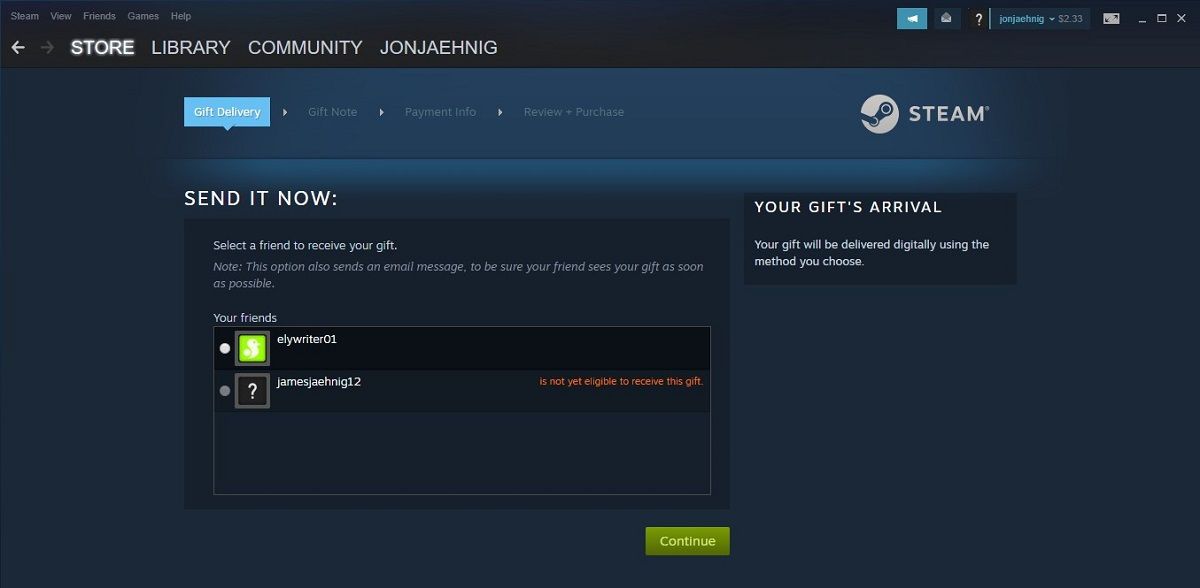 how-to-send-digital-steam-gift-cards-to-friends