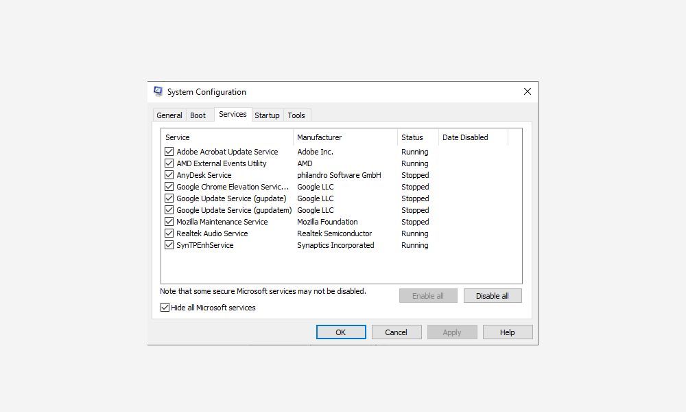 Windows 10 лагают игры. После установки Windows 10 тормозит. Windows 10 начал медленно работать. После обновления Windows 10 до версии 2004 тормозит компьютер.