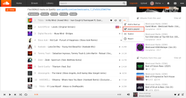 How To Make A Playlist On SoundCloud