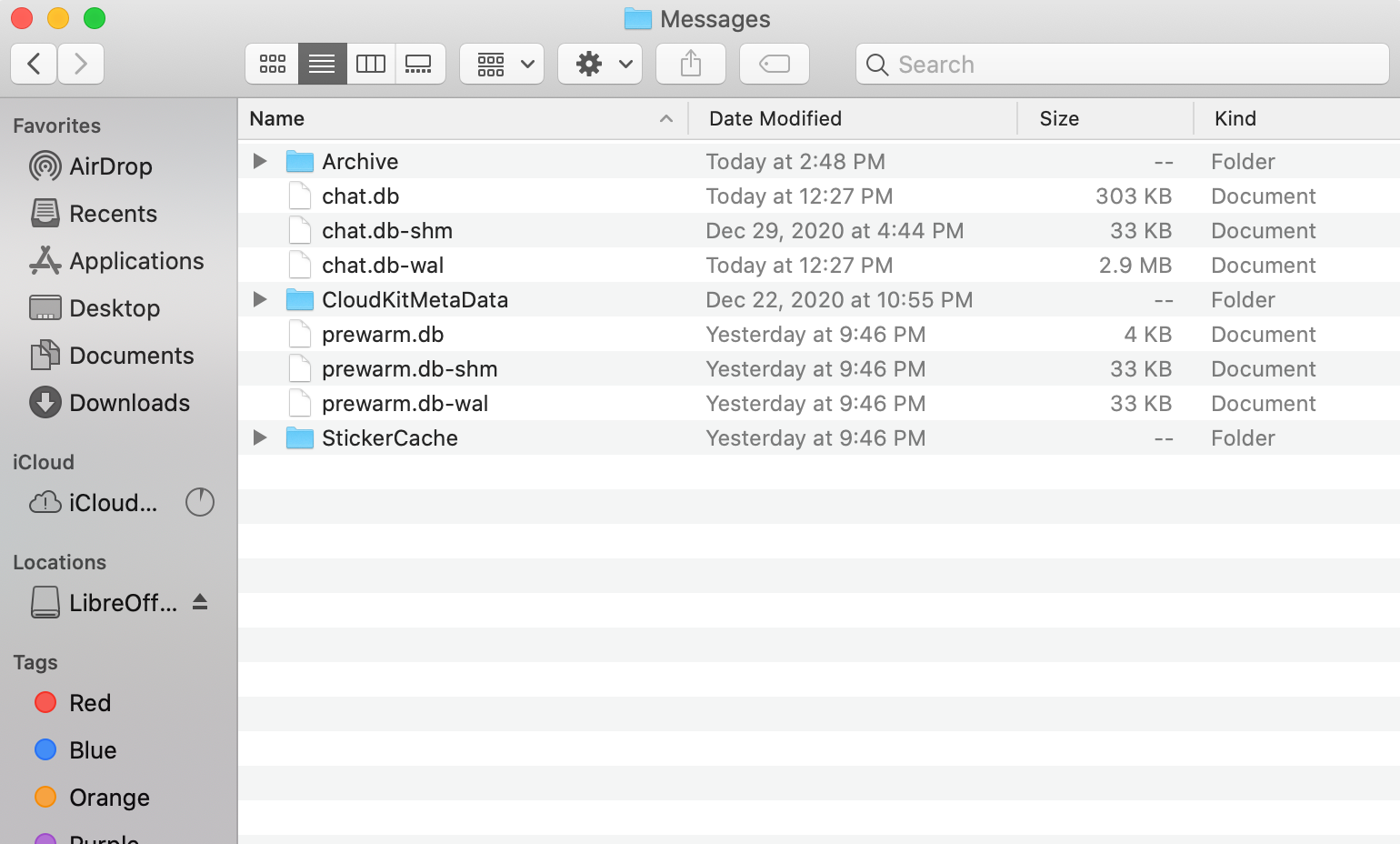 how-to-delete-imessages-on-your-mac