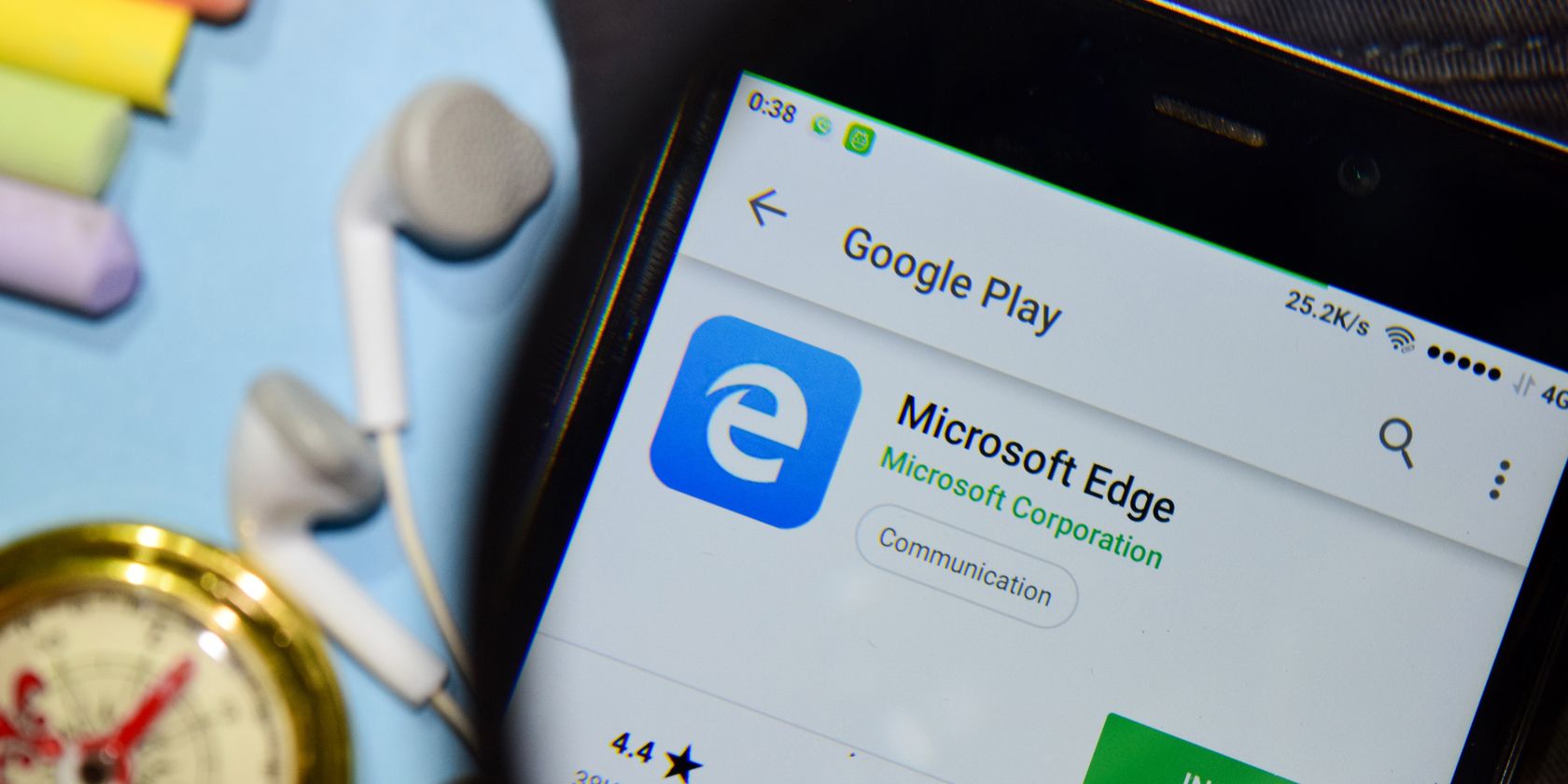 microsoft edge 2021 download