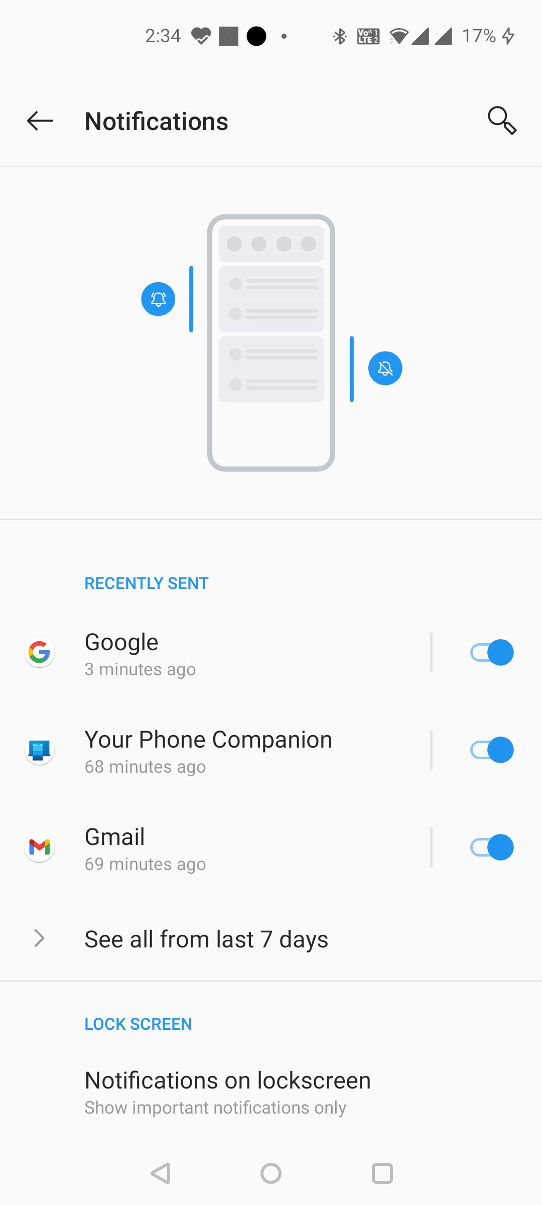 enable-your-phone-notifications