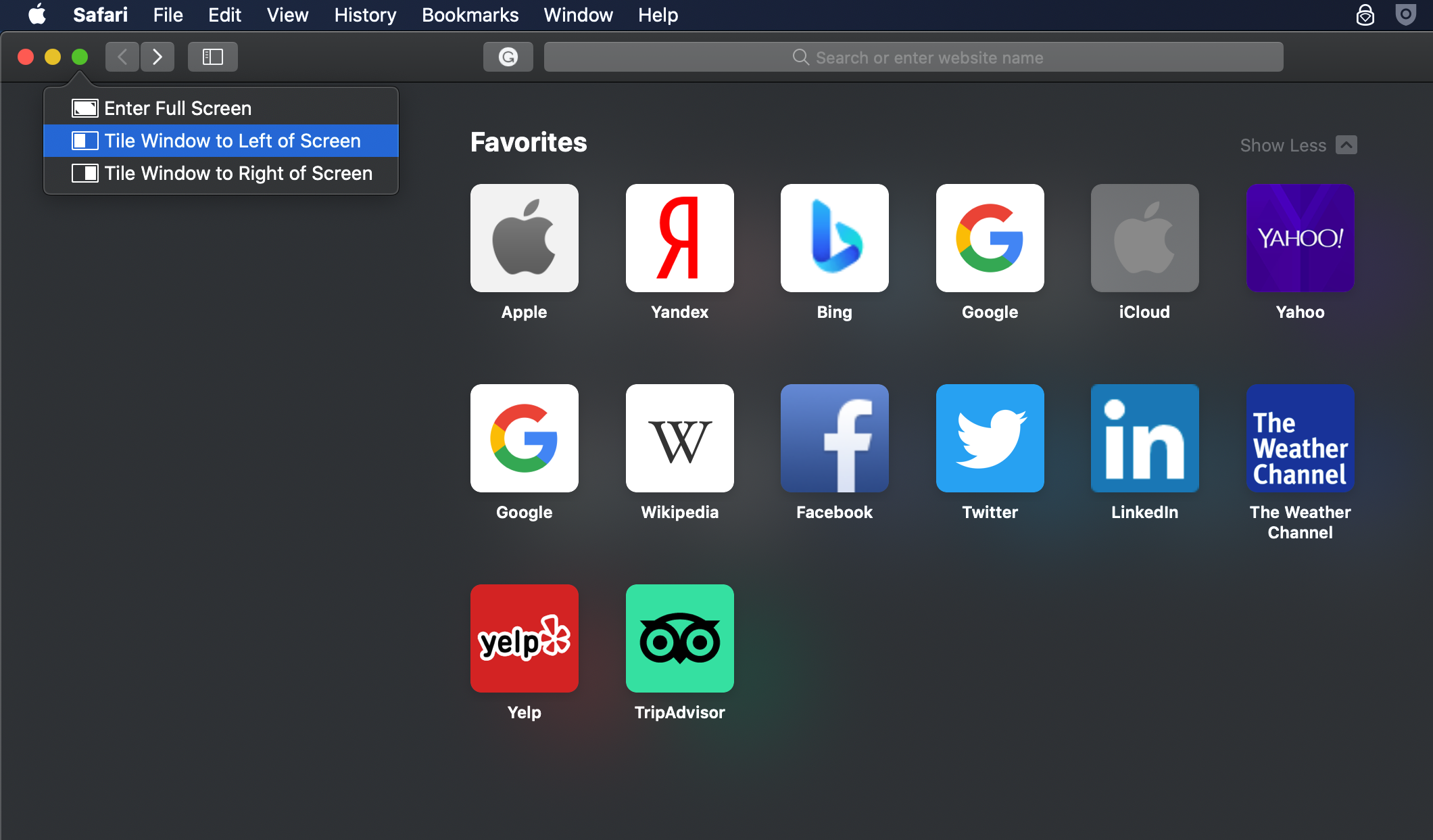 how-to-use-two-apps-side-by-side-in-split-view-on-a-mac