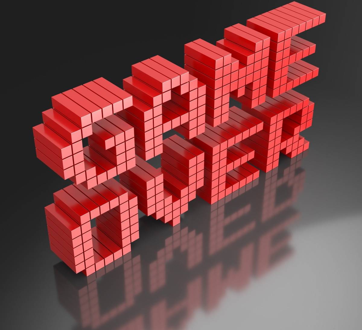  Una imagen con las palabras "Game Over" mostradas en ella.