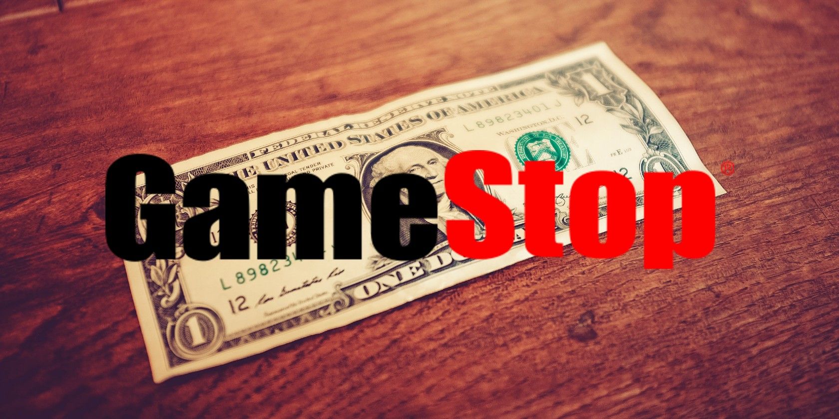Meme Stocks vs. Wall Street: How Reddit and GameStop Beat ...