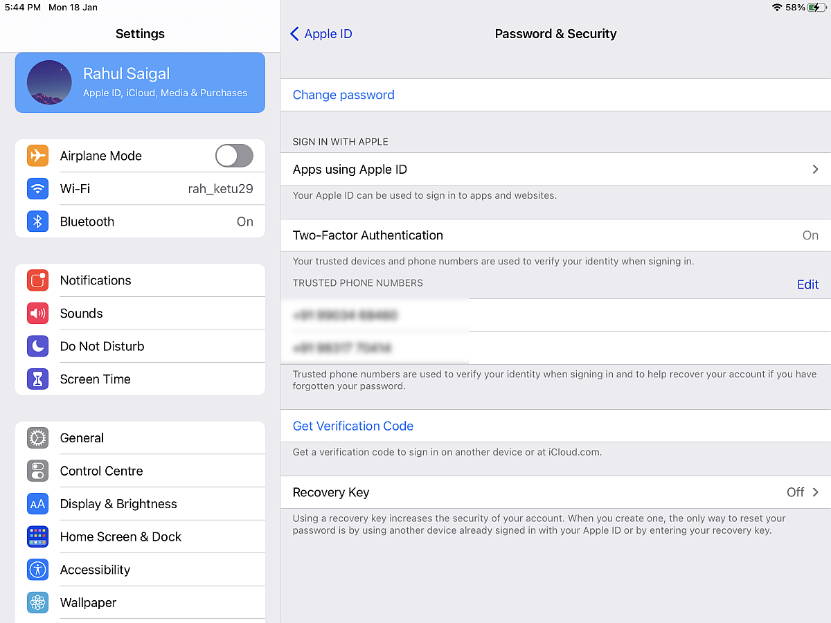 Apple password. Смена пароля на 5 айфоне. Как поменять Apple ID на IPAD. Как прсмотреть пароль от appel ID.