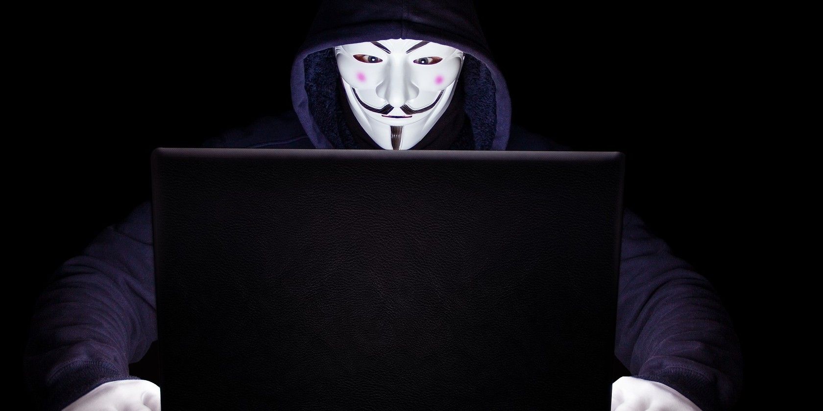 hackers can take over social media accounts