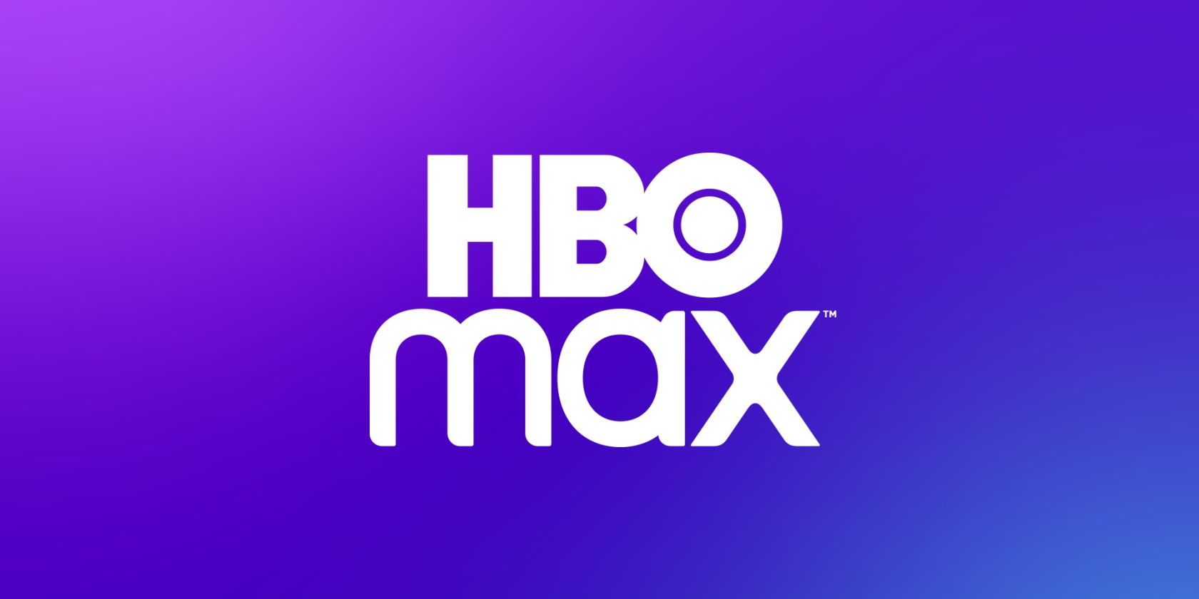 start hbo now on pc