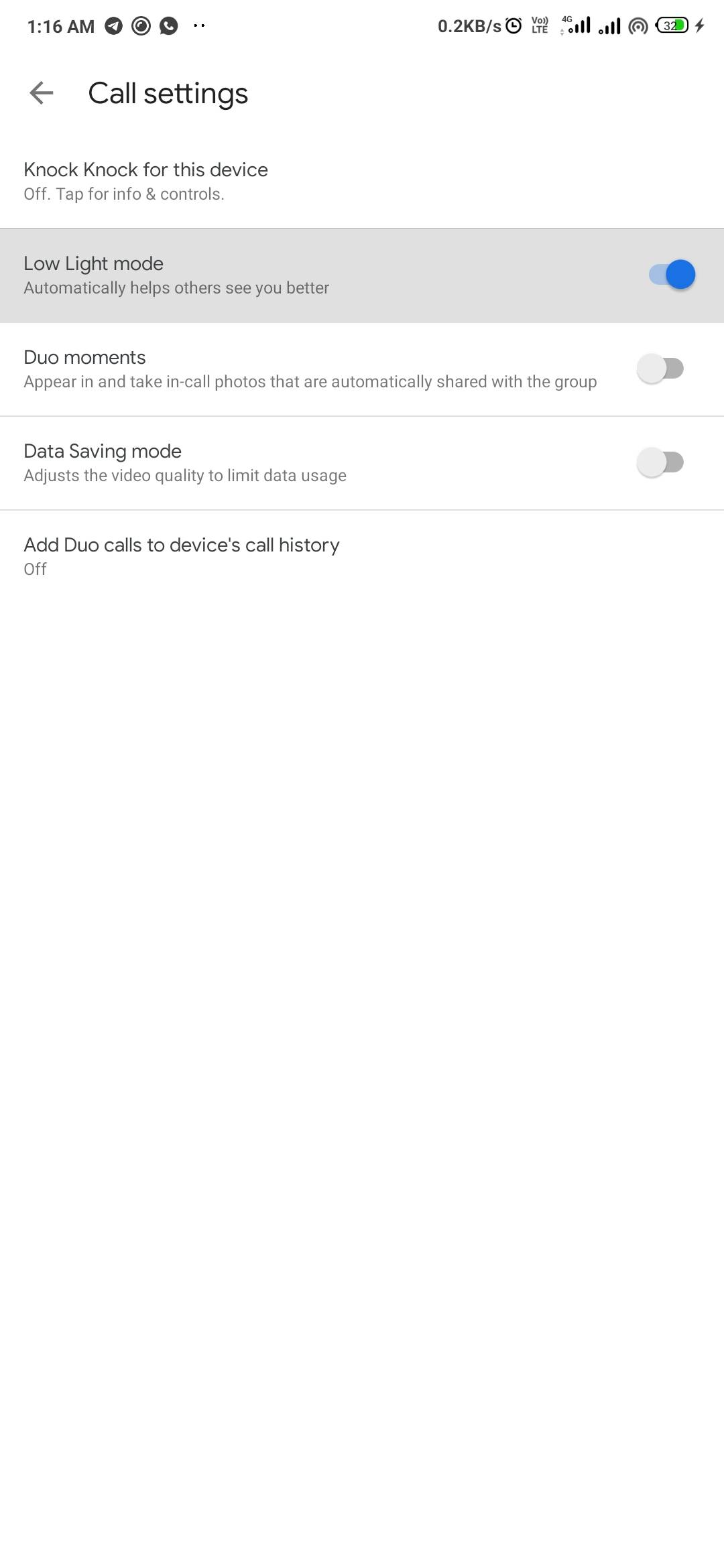 10 Google Duo Features You Really Should Be Using 10 Google Duo Features You Really Should Be Using