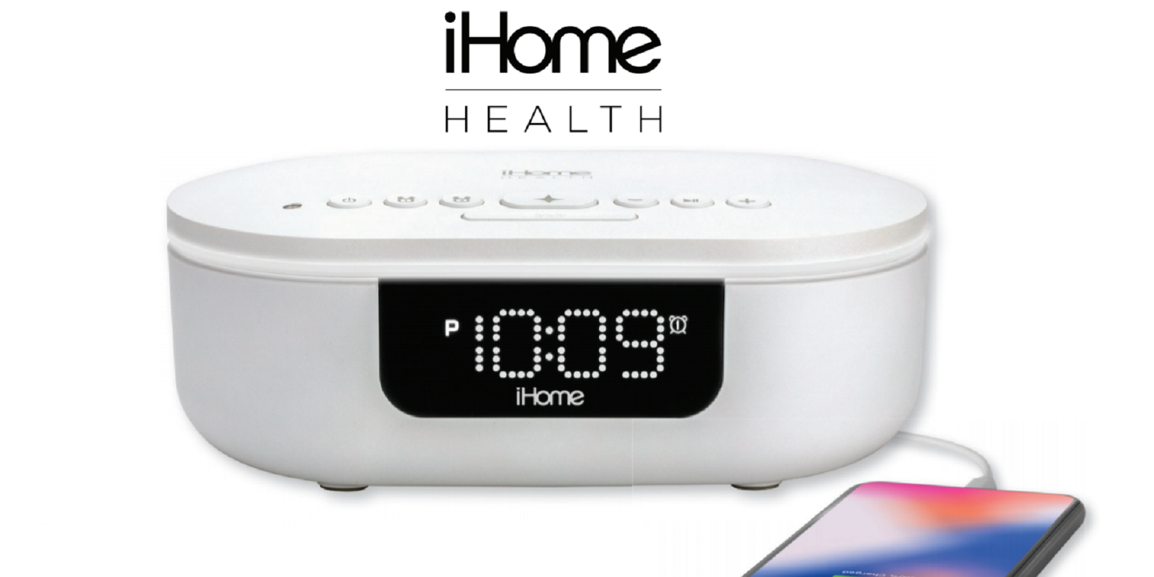 ihome ces 2021