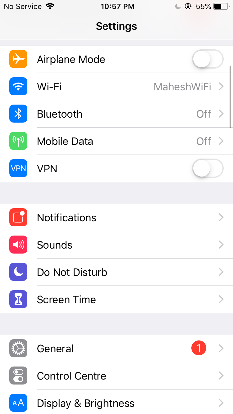 ios-bluetooth