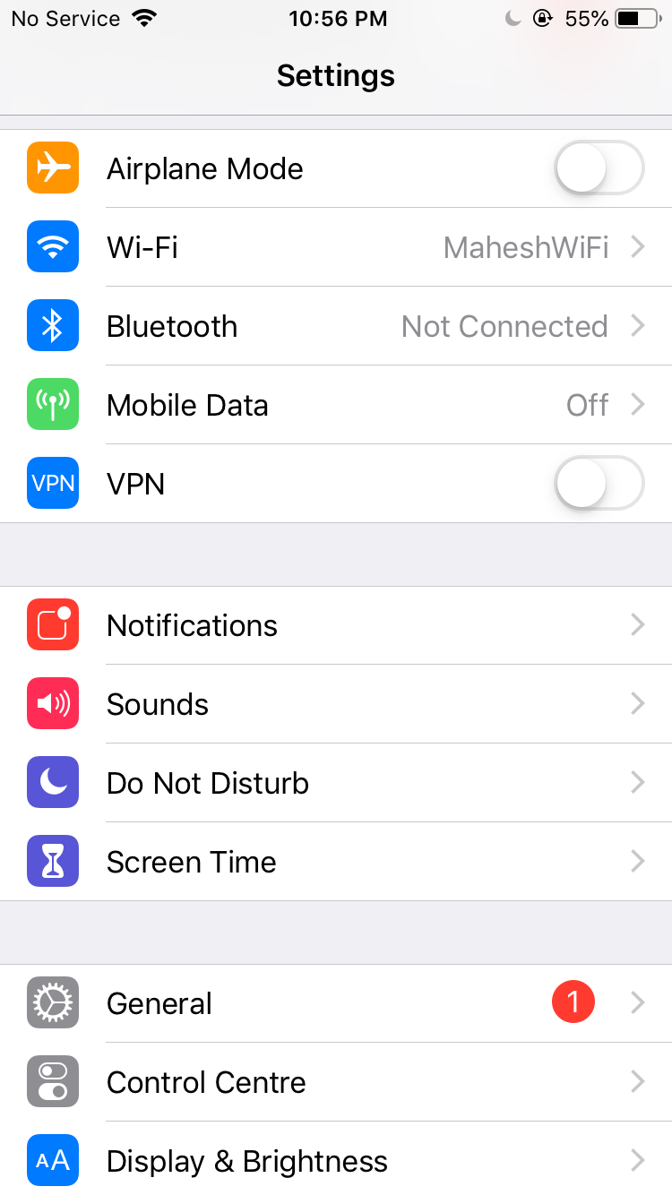 ios-wifi-network