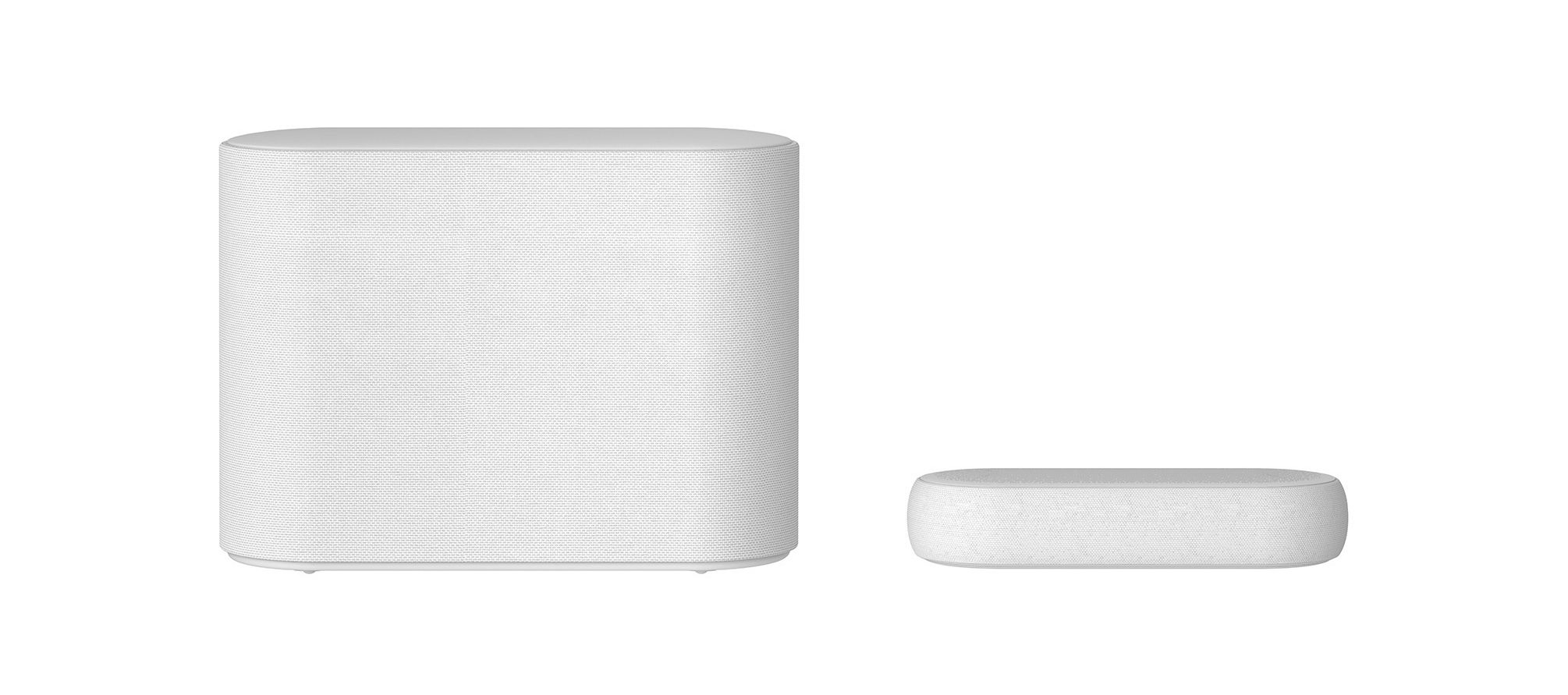 LG Launches Soundbar for Gamers at CES 2021