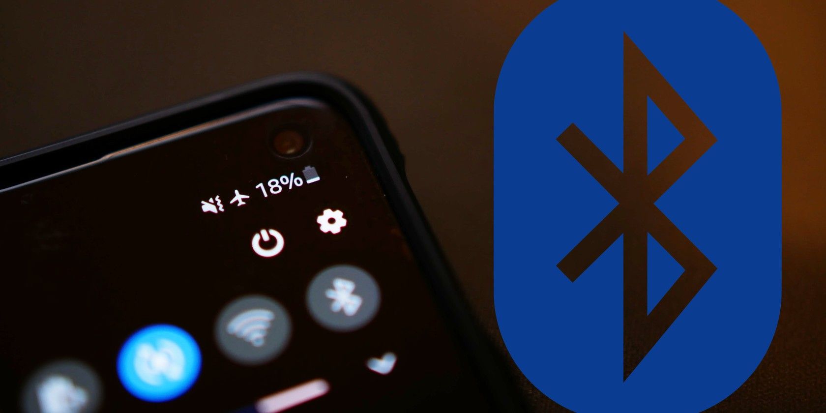 Can Bluetooth Be Hacked? 7 Tips to Keep Your Bluetooth Secure