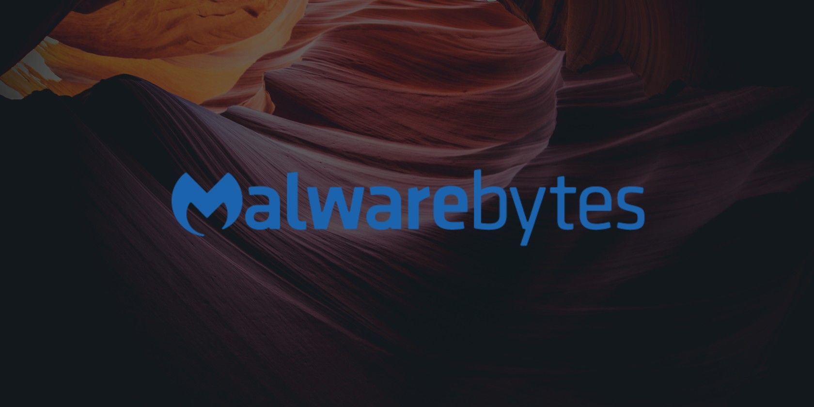 malwarebytes logo feature
