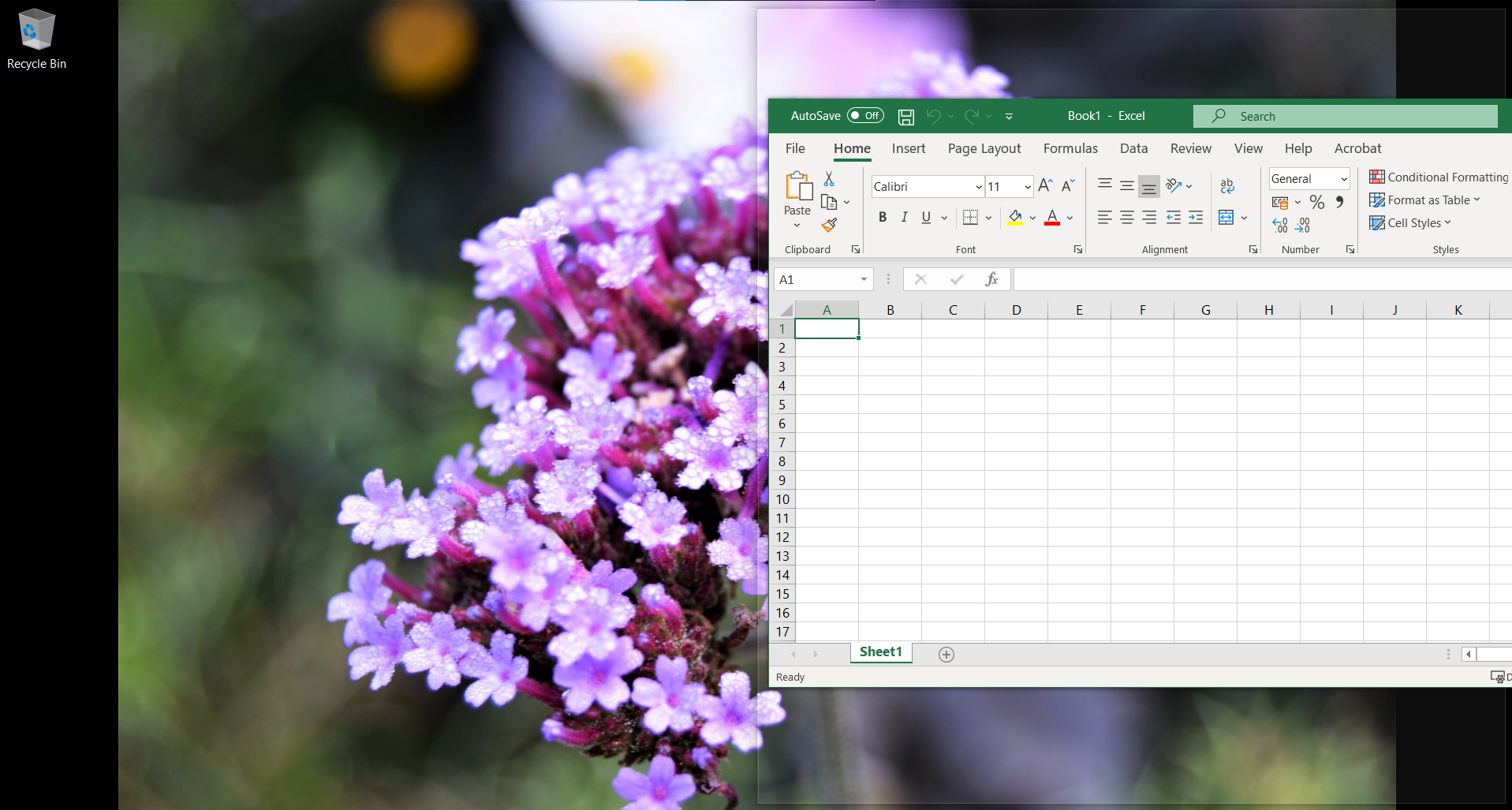 moving-excel-window-for-split-screen