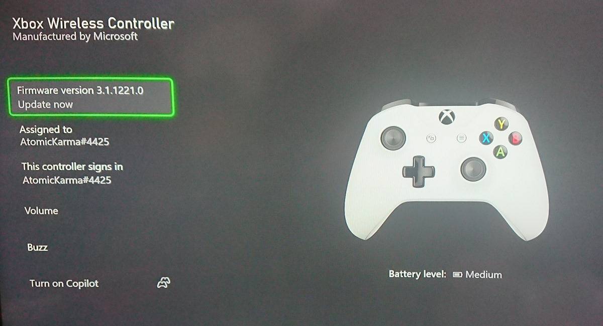 How to Troubleshoot Common Xbox One Controller Issues SADA Tech