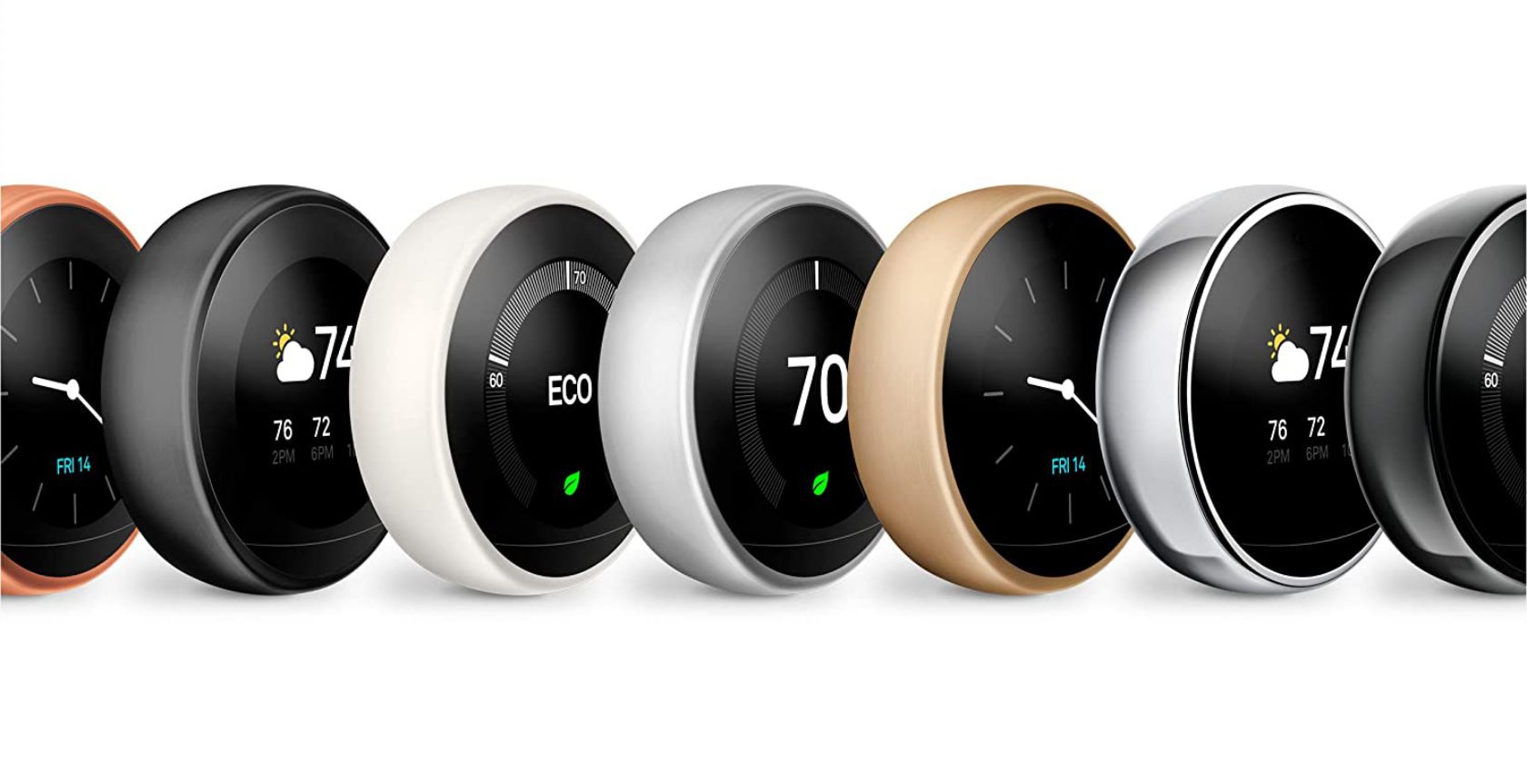 What is a Nest Thermostat and How Does It Work?
