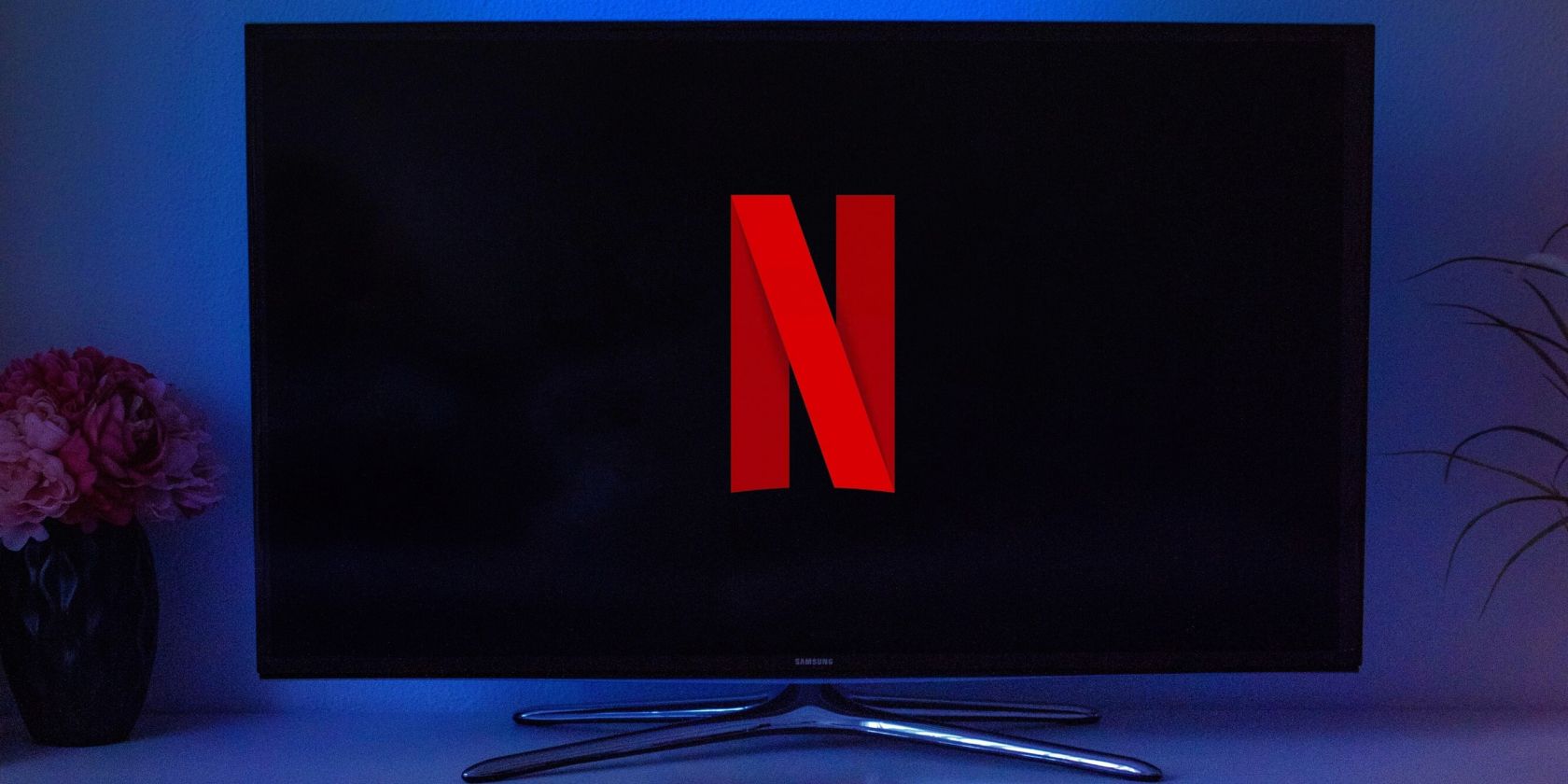 How to Unsubscribe from Netflix on Your Smart TV