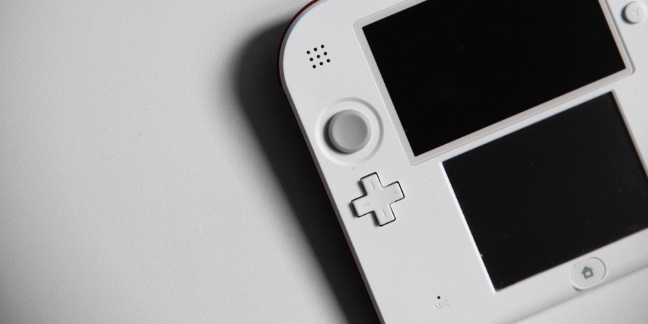 How To Fix Ds Game Cartridge Put the sd card into the 3ds.
