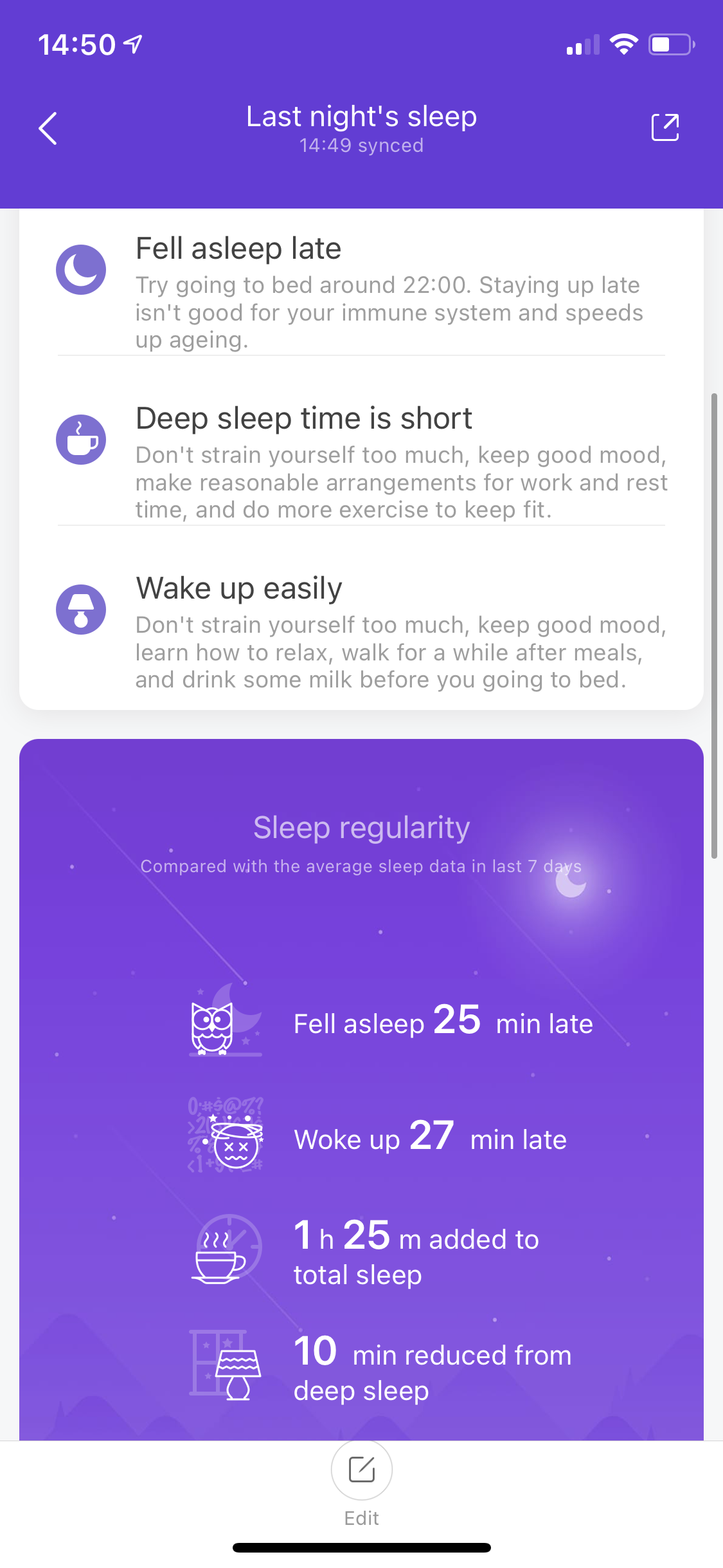 screenshot-general-sleep-advice