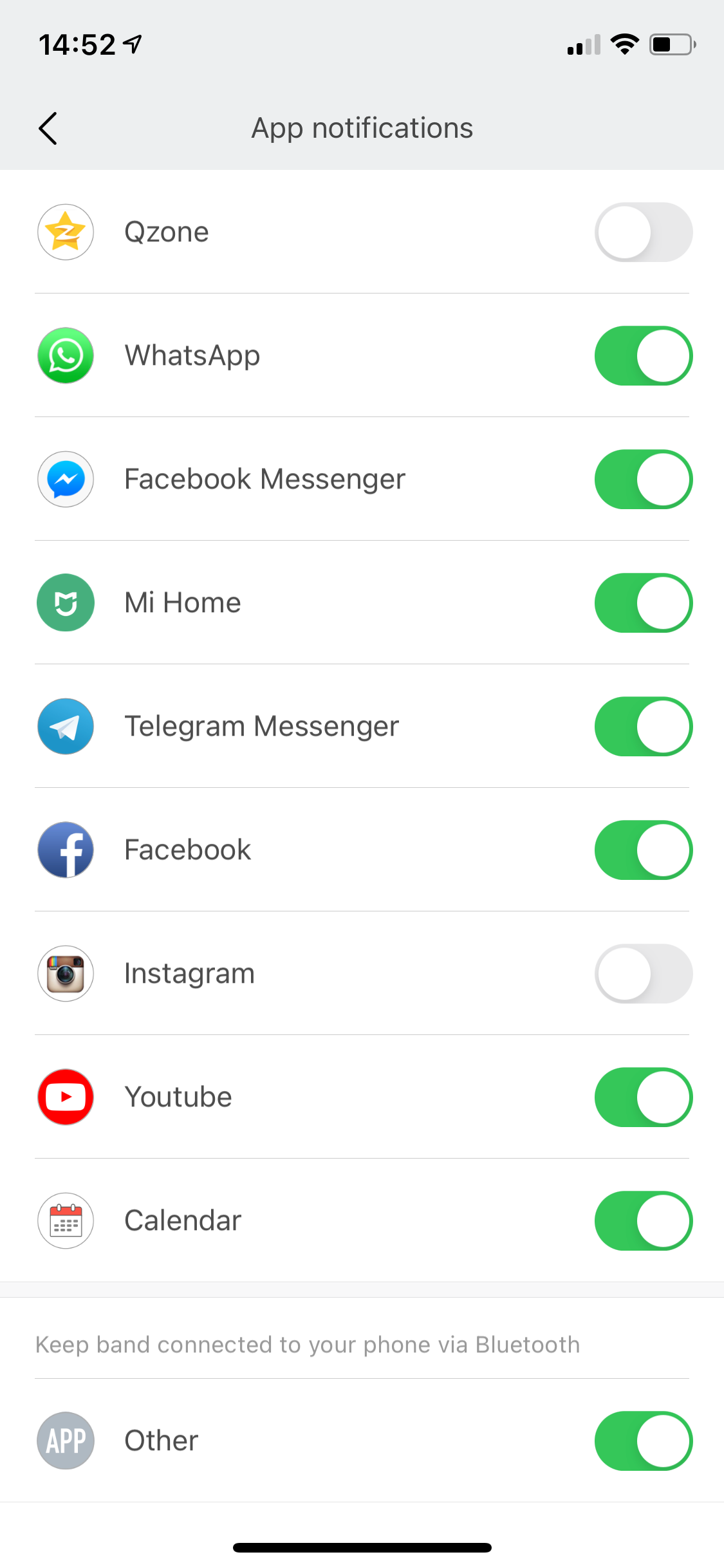screenshot-settings-notifications