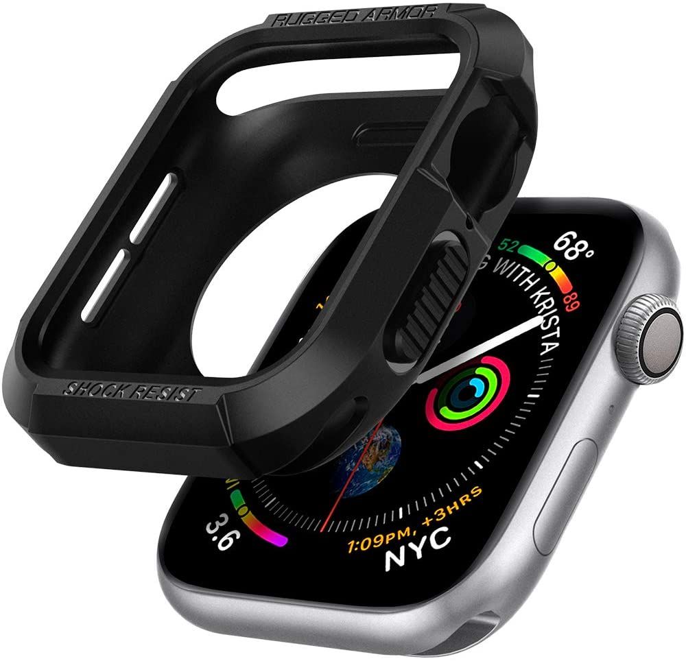 best apple watch cases series 4