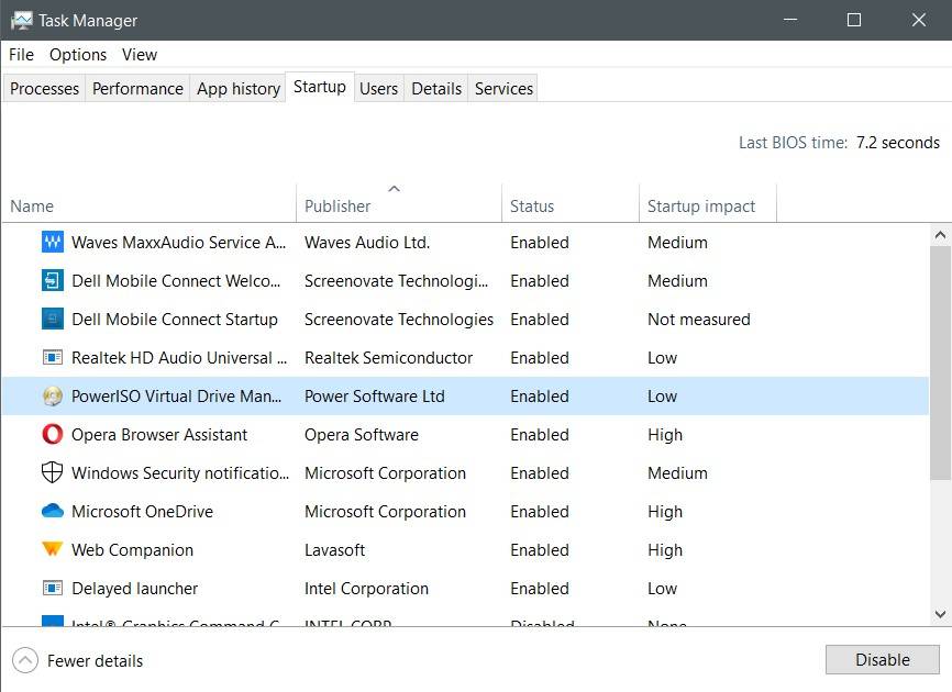 How To Fix Third Party App Crashes In Windows 10 How To Fix Third Party App Crashes In Windows 10