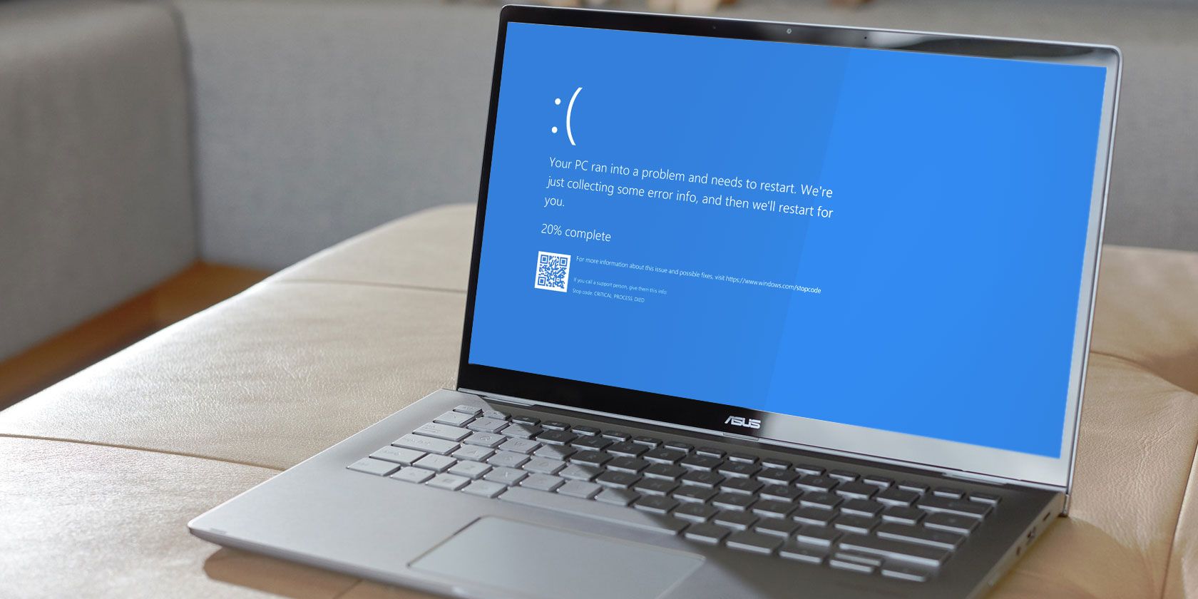 How to Fix ThirdParty App Crashes in Windows 10