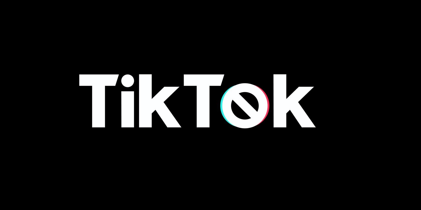 TikTok US Court Case