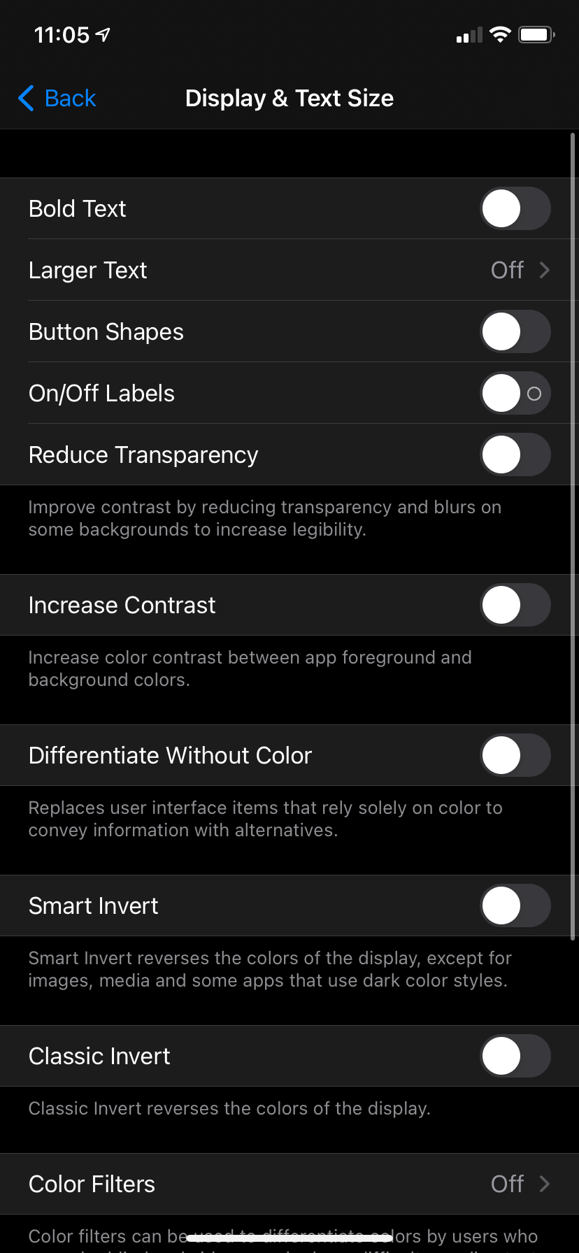 10-useful-iphone-tips-for-seniors