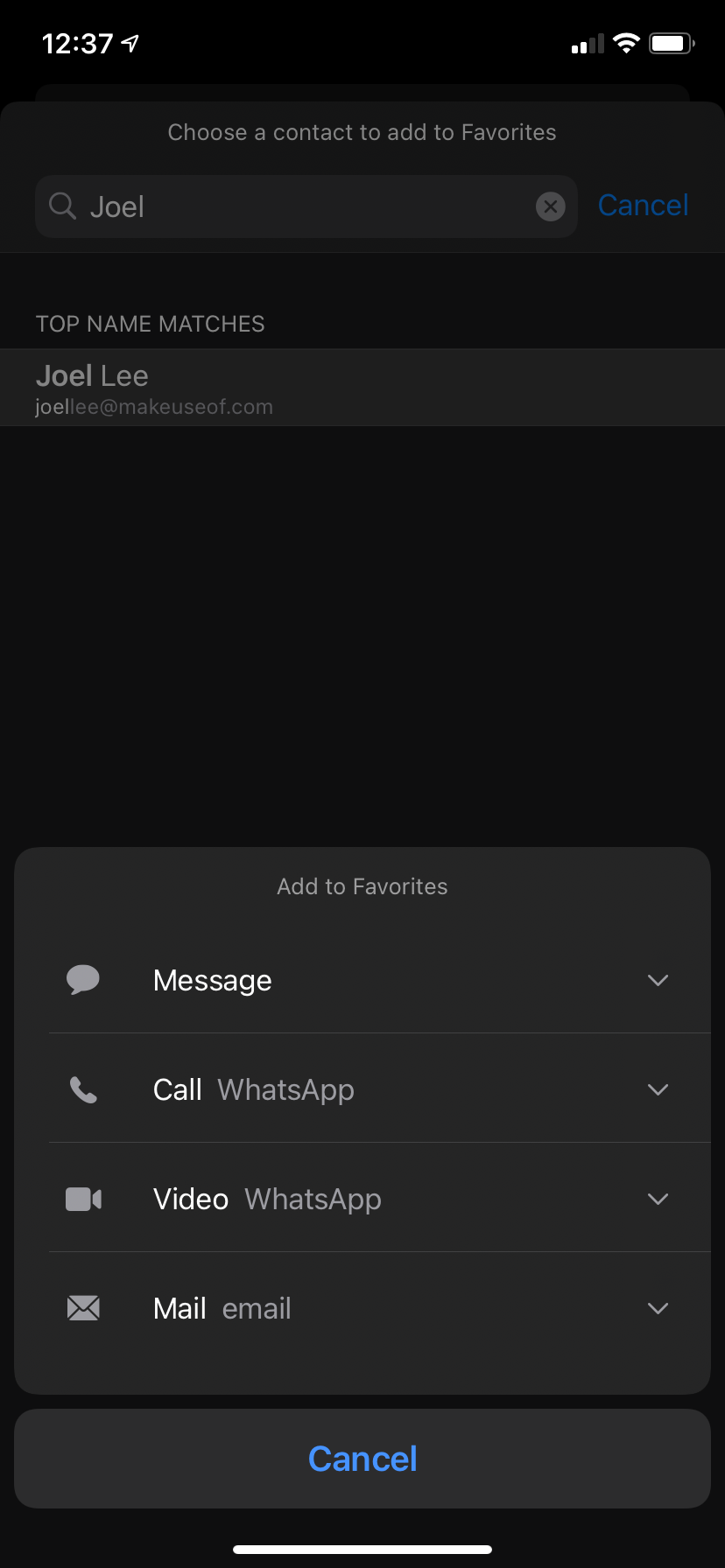 10 Useful iPhone Tips for Seniors