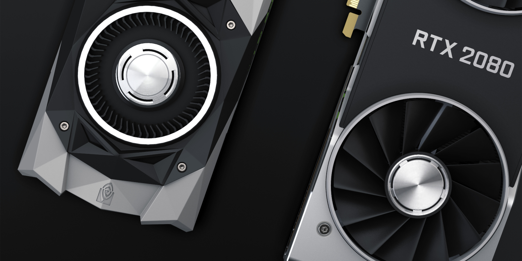 which-gpu-should-you-choose-geforce-rtx-2080-vs-2080-ti