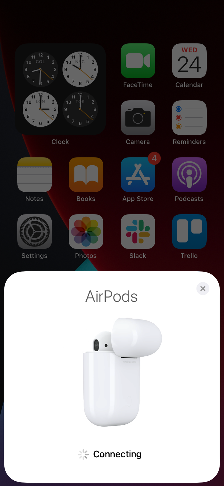 How to Fix AirPods Mic (Delay, Water Damage and FaceTime Issue) - Skybuds