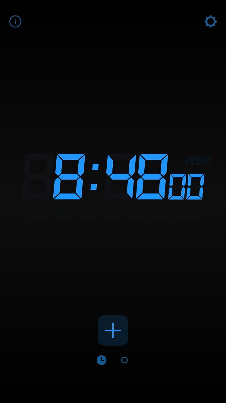 The 7 Best Alternative iPhone Alarm Clock Apps