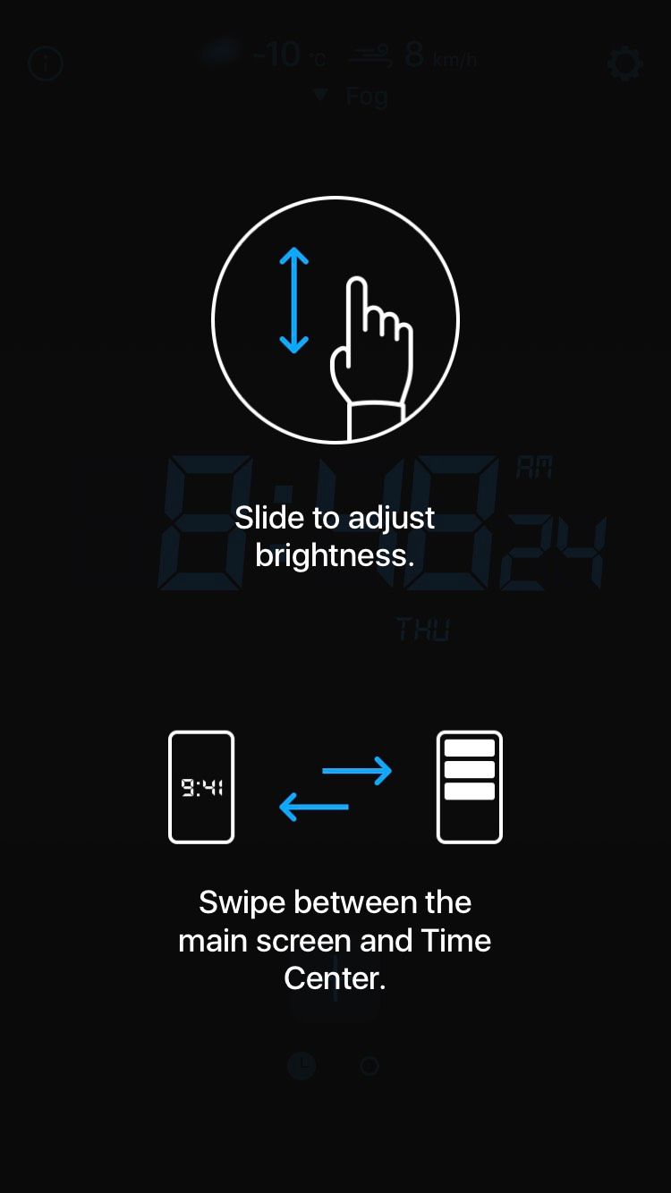 The 7 Best Alternative iPhone Alarm Clock Apps