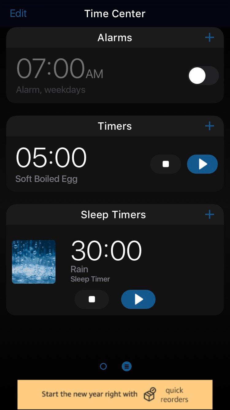 The 7 Best Alternative iPhone Alarm Clock Apps