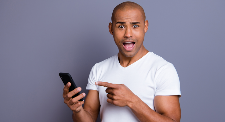 how to download your samsung cloud data