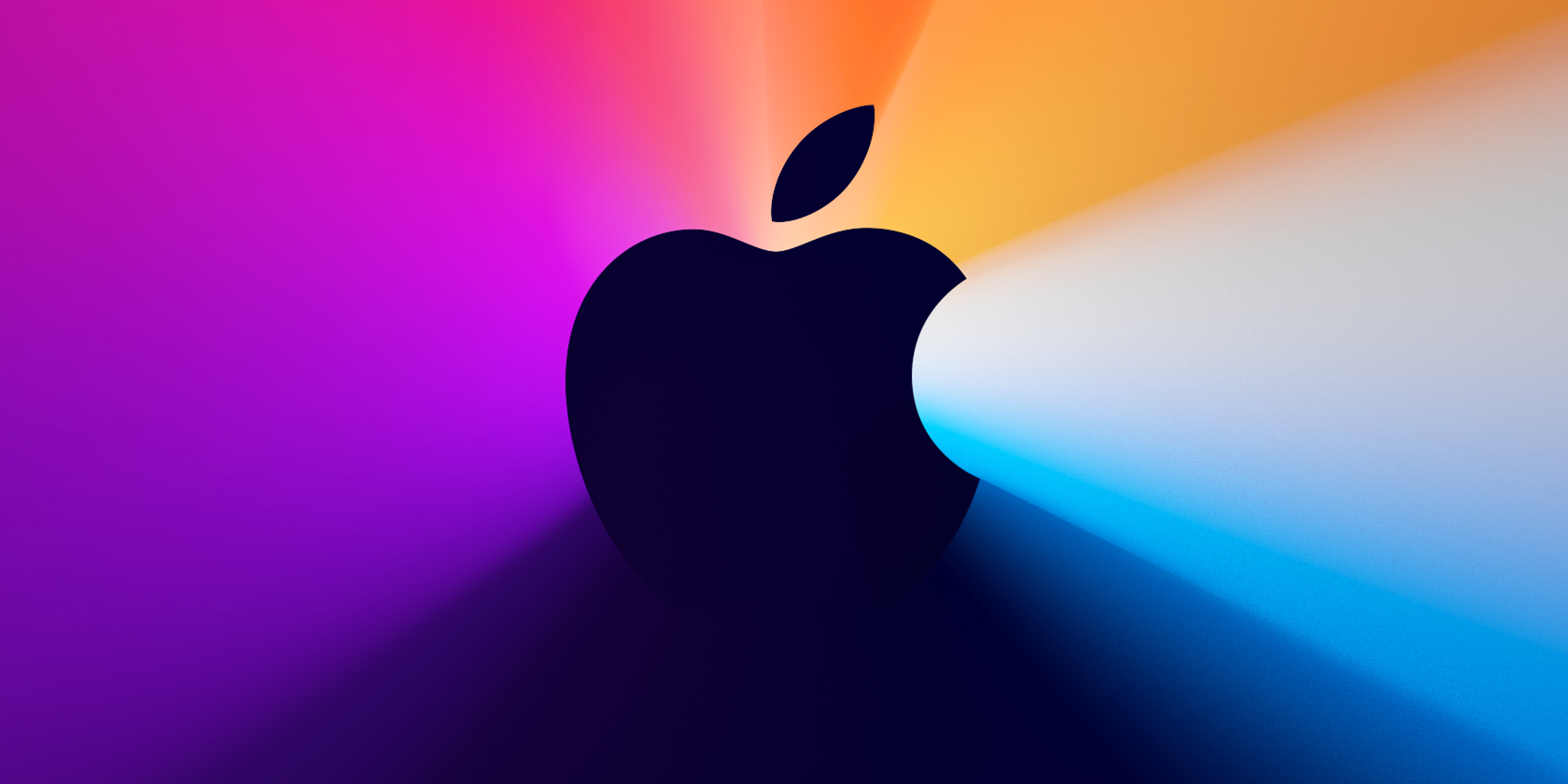 Report: Apple May Not Have a March 16 Event After All