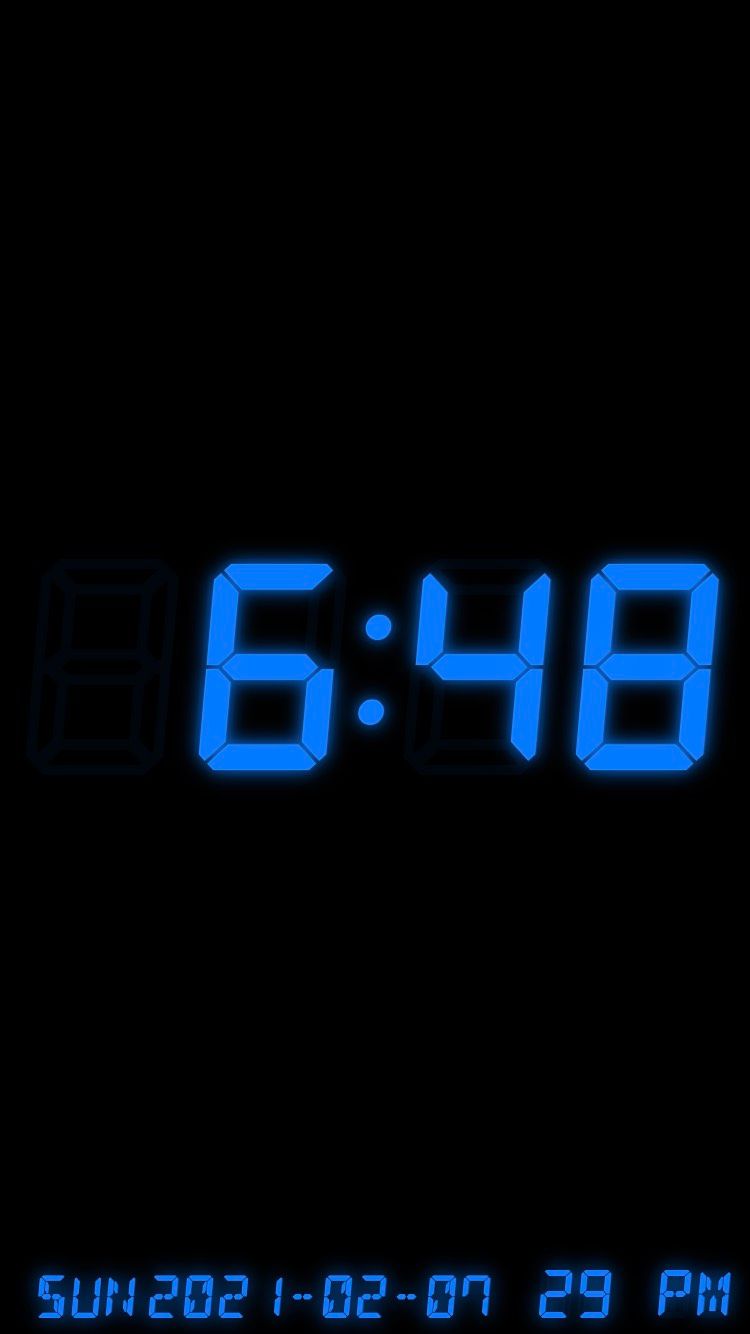 The 7 Best Alternative iPhone Alarm Clock Apps