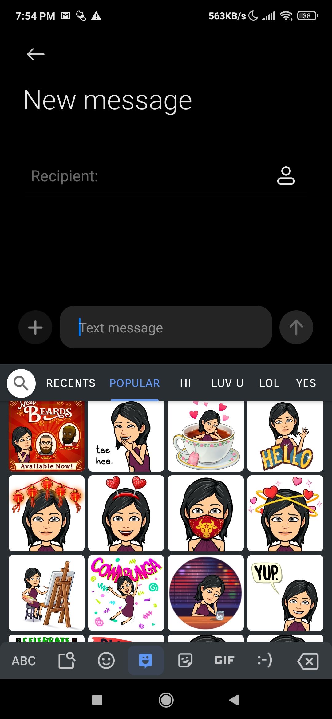 how-to-get-new-emojis-on-android