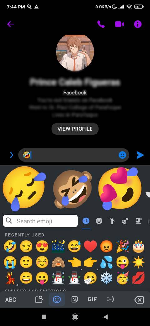 اضافه کردن ایموجیهای جدید در گوشیهای اندروید 4 Emoji kitchen.jpg?q=50&fit=crop&w=480&dpr=1 -