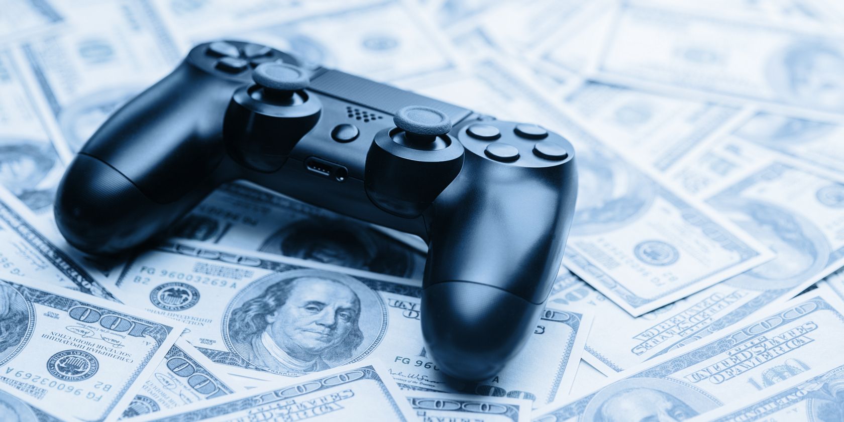 Gaming Price Alert Websites Featured