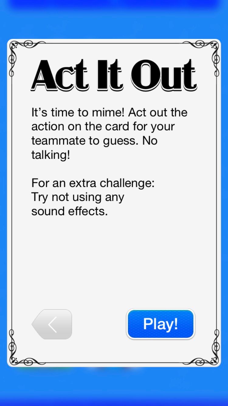 10 iPhone Apps for the Perfect Camping Getaway