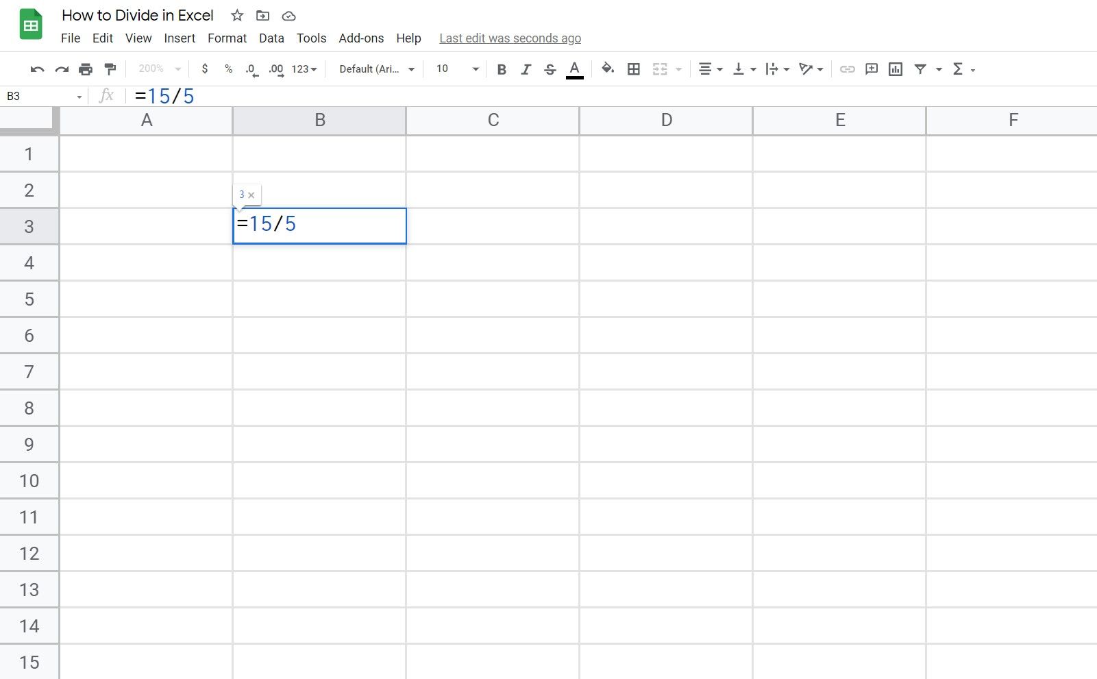 excel-split-cells-into-two-filtervsera